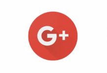Chiusura anticipata per Google+, un bug ha compromesso la sicurezza