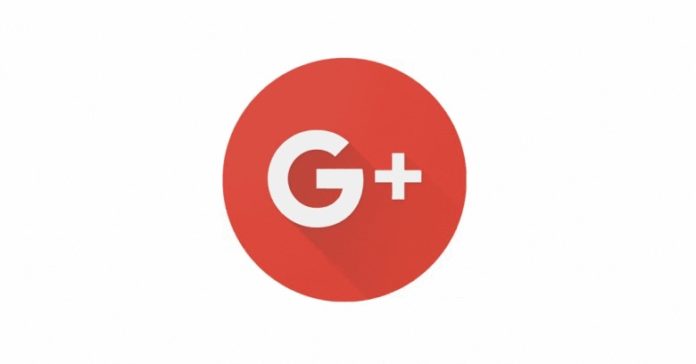 Chiusura anticipata per Google+, un bug ha compromesso la sicurezza