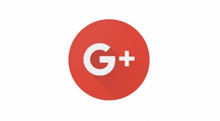 Chiusura anticipata per Google+, un bug ha compromesso la sicurezza