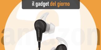 gadgetboseauricolari