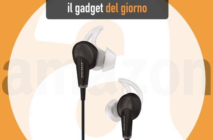 gadgetboseauricolari