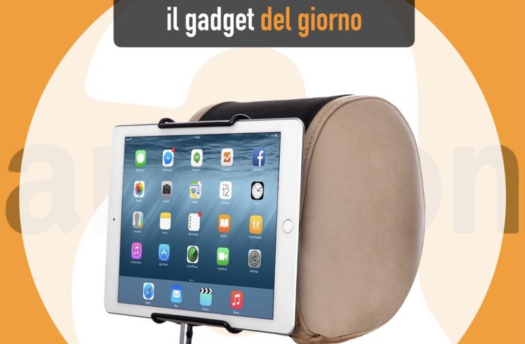 gadgetpoggiatesta