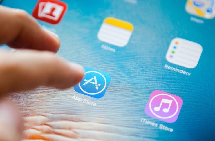 Record di incassi: Netflix gadagna 790 milioni solo da iOS nel 2018