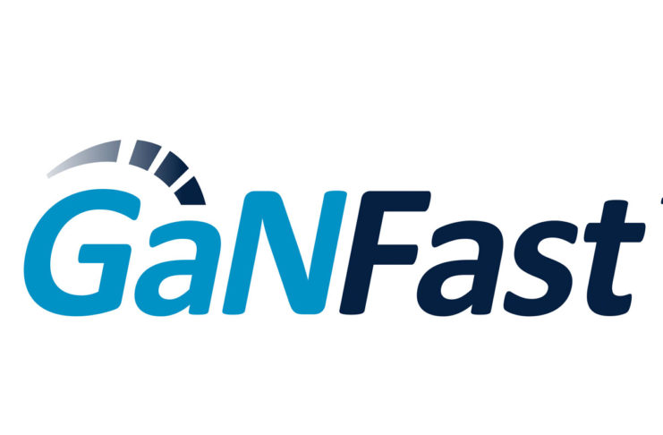 GaNFast