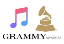Le nomination ai Grammy saranno annunciate tramite Apple Music