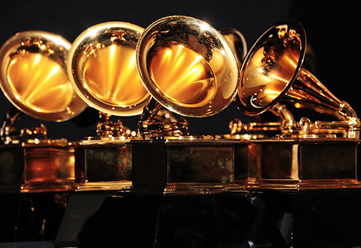 Le nomination ai Grammy saranno annunciate tramite Apple Music