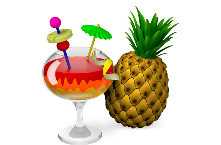 Handbrake 1.2, update per il oftware open source per la conversione di file video