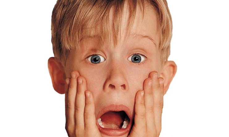 Mamma ho perso l’aereo, ma ho trovato Google Home