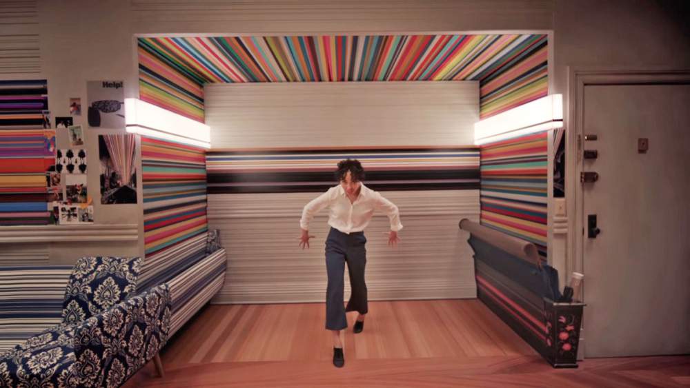 Le pubblicità Apple stregano, nel 2018 premiati tre spot