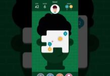 BLIK Escape – Puzzle Adventure, aguzza la mente e salva i prigionieri BLIK Escape – Puzzle Adventure