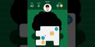 BLIK Escape – Puzzle Adventure