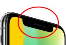 Apple prepara un iPhone senza notch per il 2020? iPhone 11 sarà totalmente diverso, niente notch ma con un gradito ritorno