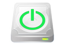 iBoysoft Drive Manager for Mac