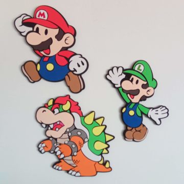 Elephone A4 Pro, il budget phone dall’estetica sorprendente