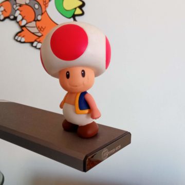 Elephone A4 Pro, il budget phone dall’estetica sorprendente