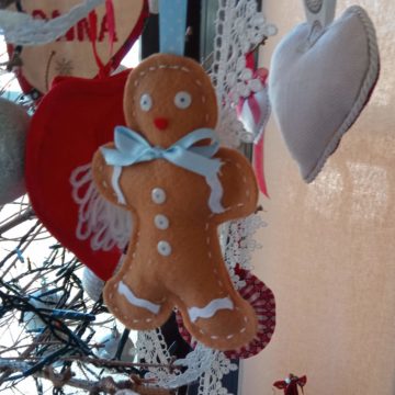 Elephone A4 Pro, il budget phone dall’estetica sorprendente