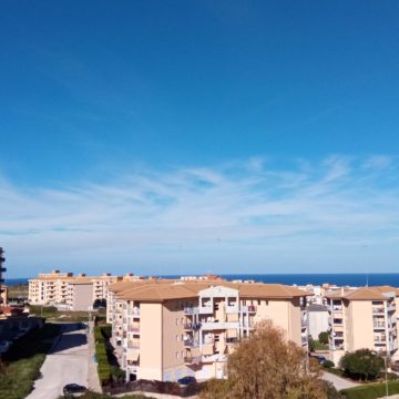 Elephone A4 Pro, il budget phone dall’estetica sorprendente