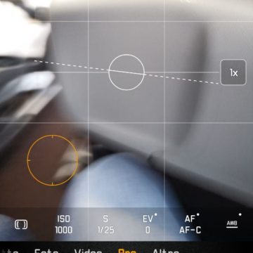 Recensione Huawei Mate 20 Pro, il top della fotografia con smartphone oggi