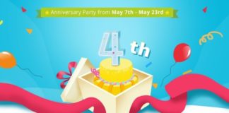 Gratis 2 software per iPhone ed un imperdibile “paghi 1 prendi 8”: ecco l’offerta di iMyfone