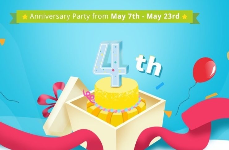 Gratis 2 software per iPhone ed un imperdibile “paghi 1 prendi 8”: ecco l’offerta di iMyfone