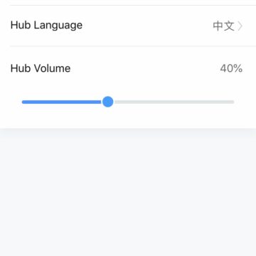 Recensione Xiaomi Aqara: l’hub Homekit che aggiunge sensori per la sicurezza a prezzo irrisorio