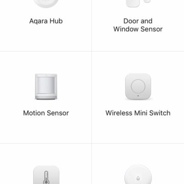 Recensione Xiaomi Aqara: l’hub Homekit che aggiunge sensori per la sicurezza a prezzo irrisorio
