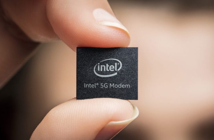 Per Bloomberg Apple rilascerà iPhone 5G solo nel 2020