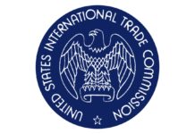 L’ITC avverte Apple: il divieto di importazione iPhone in USA è ancora sul tavolo L’ITC avverte Apple: il divieto di importazione iPhone in USA è ancora sul tavolo