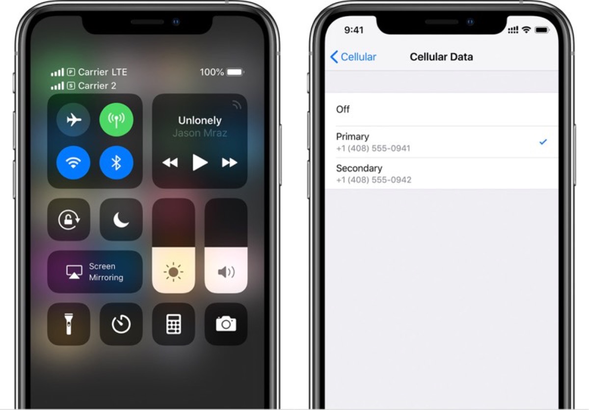 iOS 12.1.1 è disponibile al download: le novità