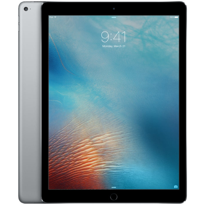 Quale iPad scegliere: la guida di Macitynet