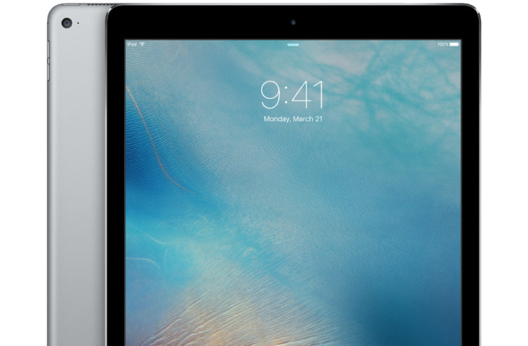 Quale iPad scegliere: la guida di Macitynet