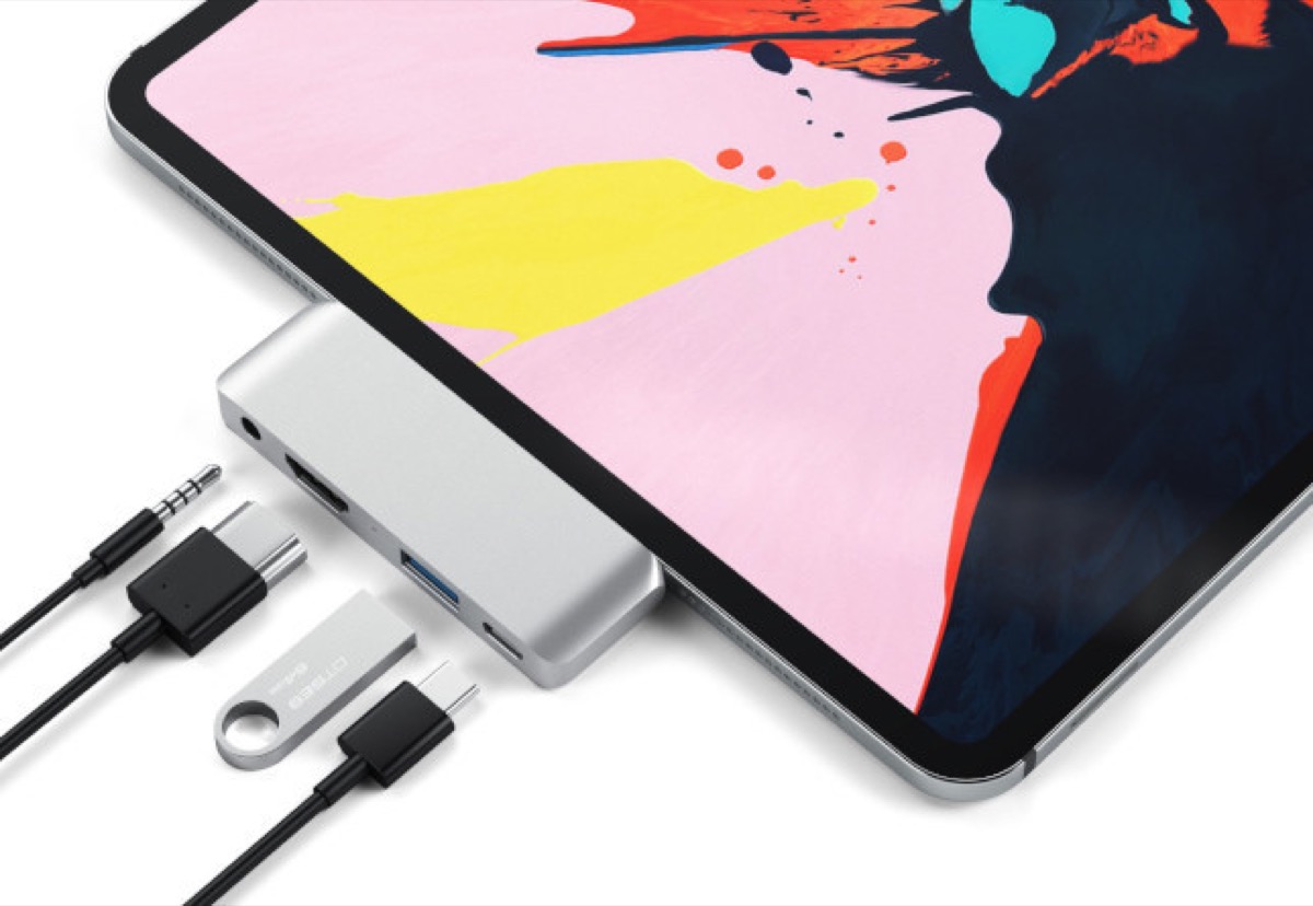 Il 2018 di Apple, un anno particolare