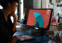 I nuovi iPad arrivano oggi Quale iPad scegliere a fine 2021: la guida di Macitynet