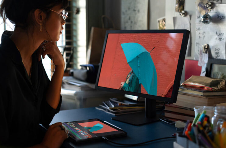 Quale iPad scegliere a fine 2021: la guida di Macitynet