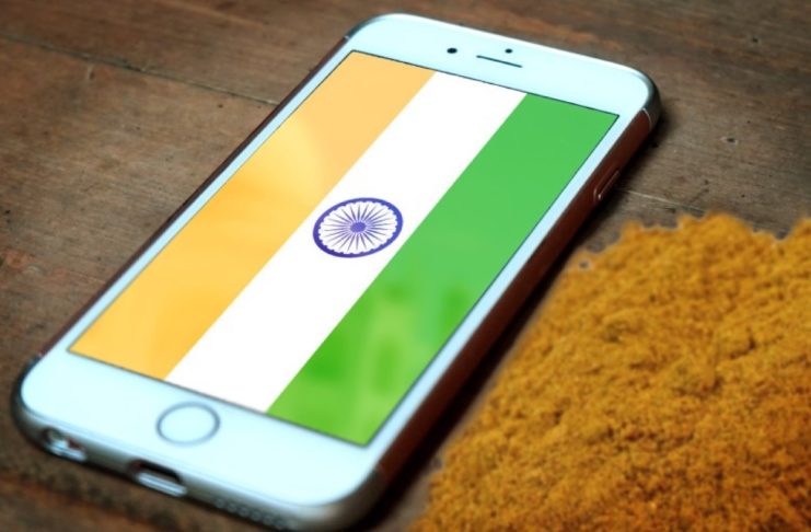 Apple e India, le trattative riprendono all’inizio del 2019 in Svizzera