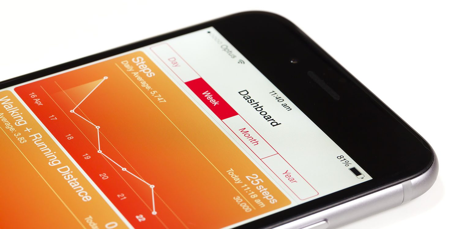 I dati Salute di Apple come prova cruciale di un omicidio I dati Salute di Apple come prova cruciale di un omicidio