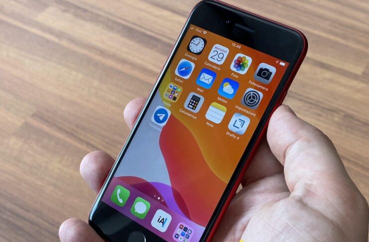 Quale iPhone scegliere: la guida di Macitynet