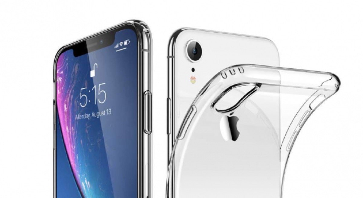 Il 2018 di Apple, un anno particolare