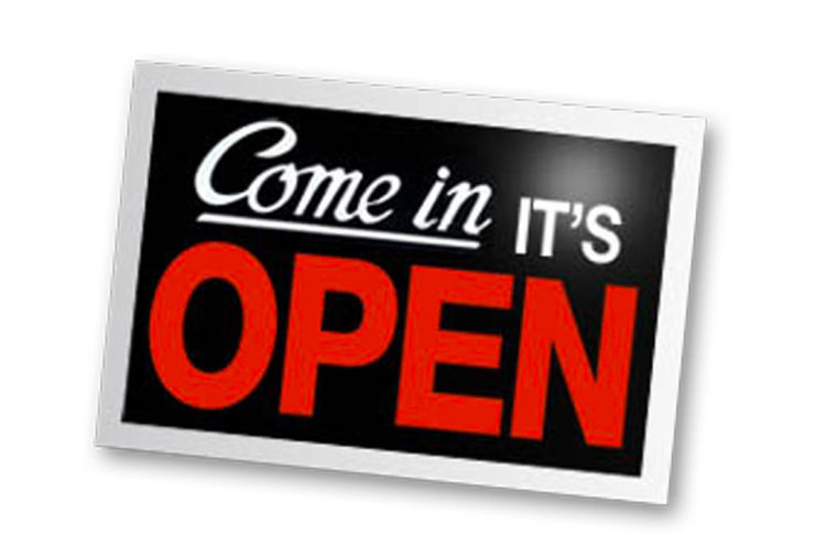 sito web open source di Apple