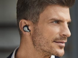 Jabra Evolve 65t, gli auricolari true wireless Bluetooth 5.0 per professionisti