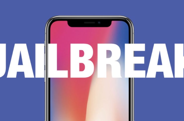 Addio Cydia, e grazie per tutto il pesce