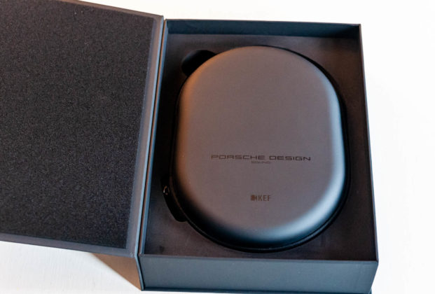 Recensione KEF Space One Wireless, silenzio con stile