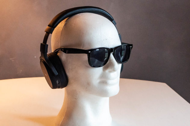 Recensione KEF Space One Wireless, silenzio con stile