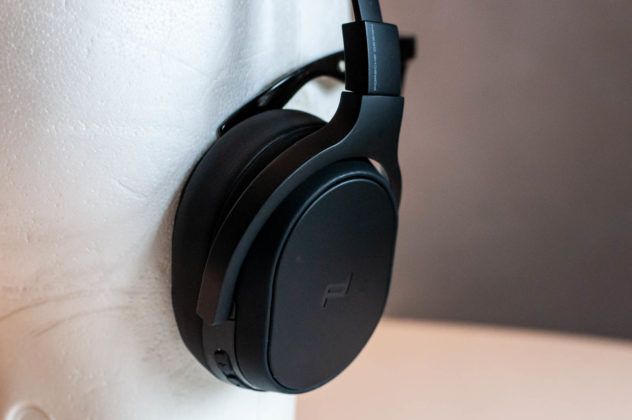 Recensione KEF Space One Wireless, silenzio con stile