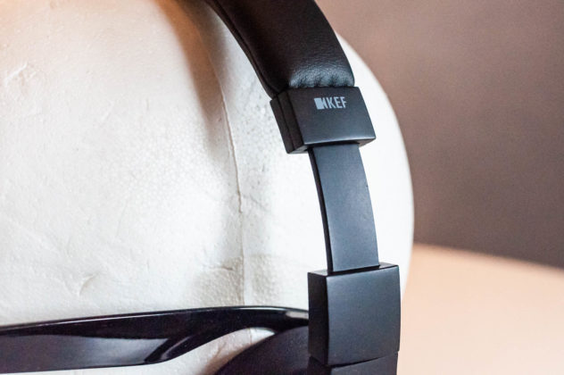 Recensione KEF Space One Wireless, silenzio con stile