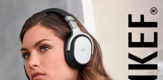 Recensione KEF Space One Wireless, silenzio con stile