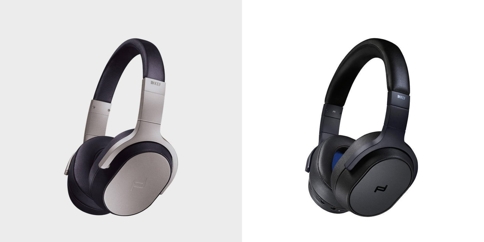 Recensione KEF Space One Wireless, silenzio con stile Recensione KEF Space One Wireless, silenzio con stile