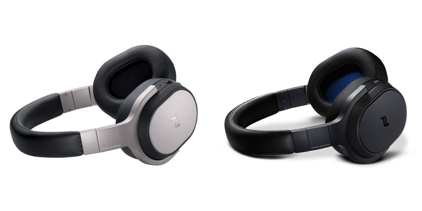 Recensione KEF Space One Wireless, silenzio con stile Recensione KEF Space One Wireless, silenzio con stile