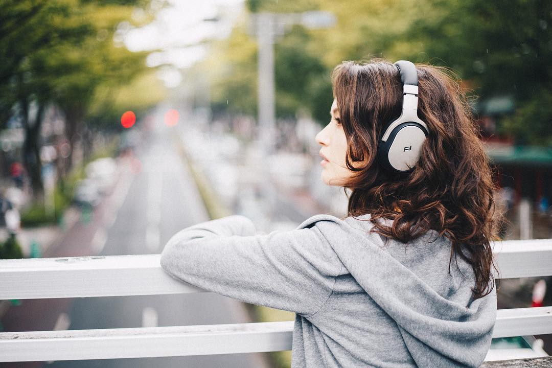 Recensione KEF Space One Wireless, silenzio con stile Recensione KEF Space One Wireless, silenzio con stile