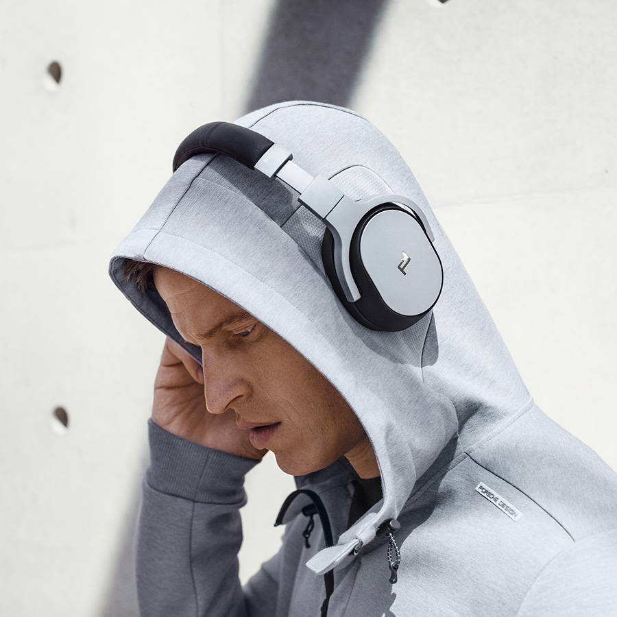 Recensione KEF Space One Wireless, silenzio con stile Recensione KEF Space One Wireless, silenzio con stile